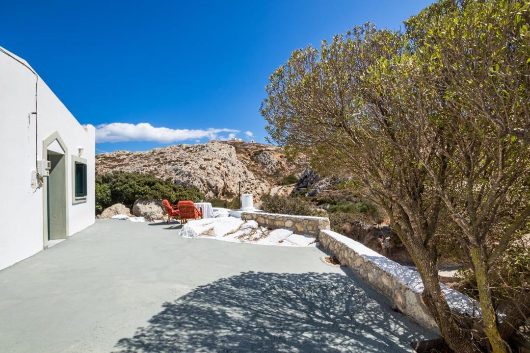 Photo of Others in Karpathos