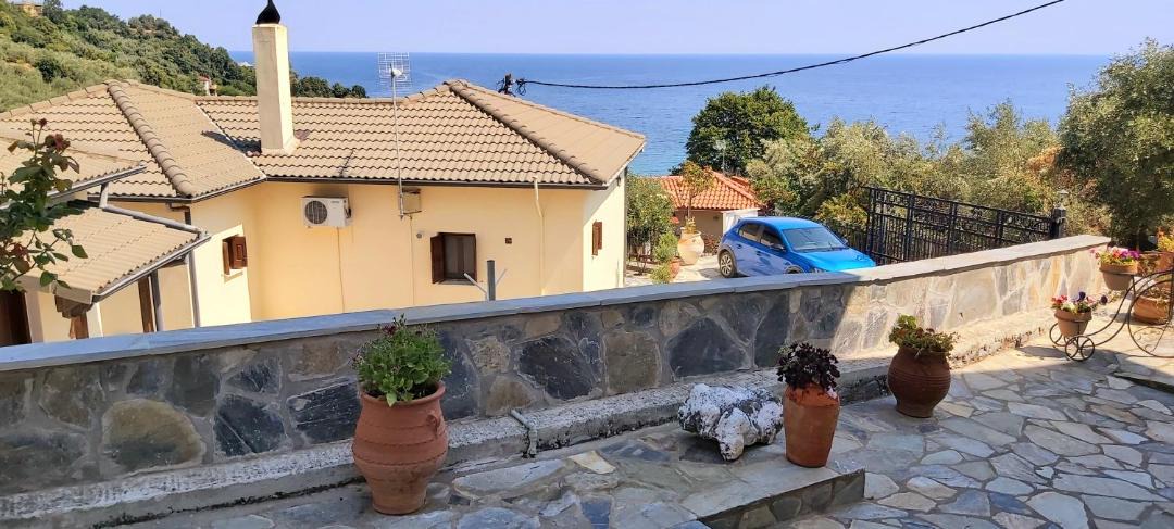 Photo of Others in Keramidi