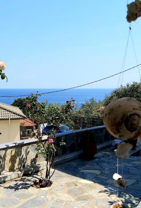 Photo of Others in Keramidi