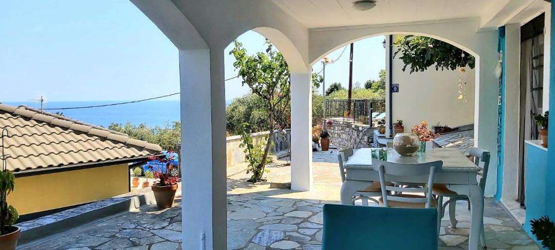 Photo of Others in Keramidi