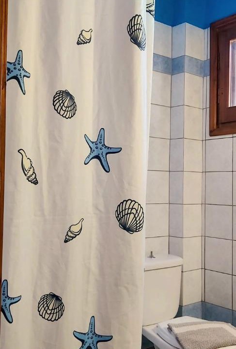 Photo of Bathroom in Keramidi