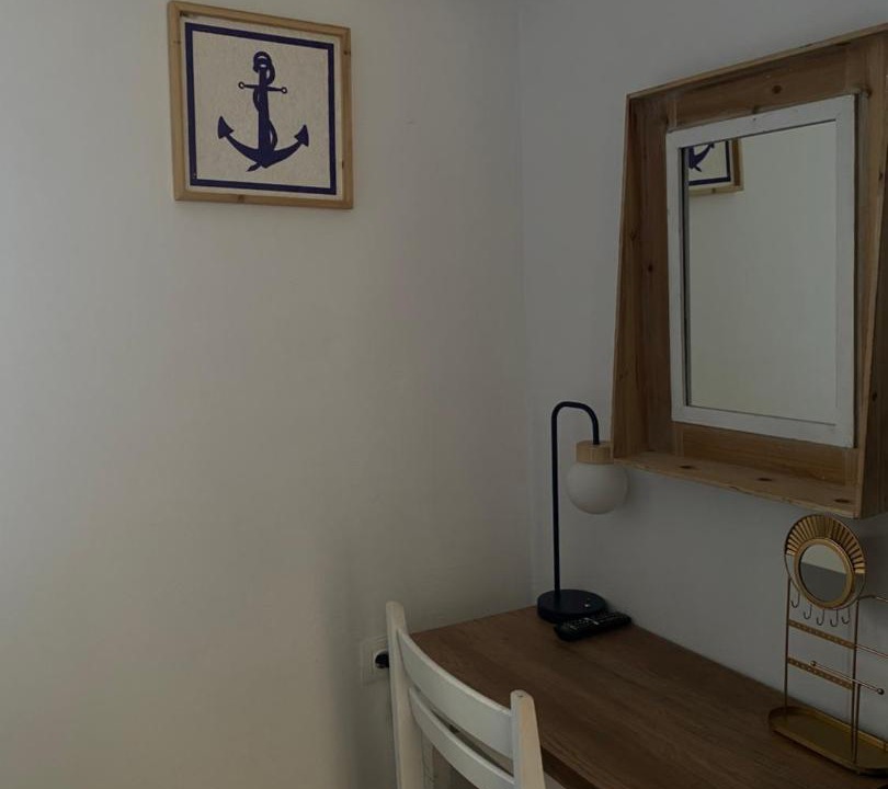 Photo of Others in Chrissi Akti