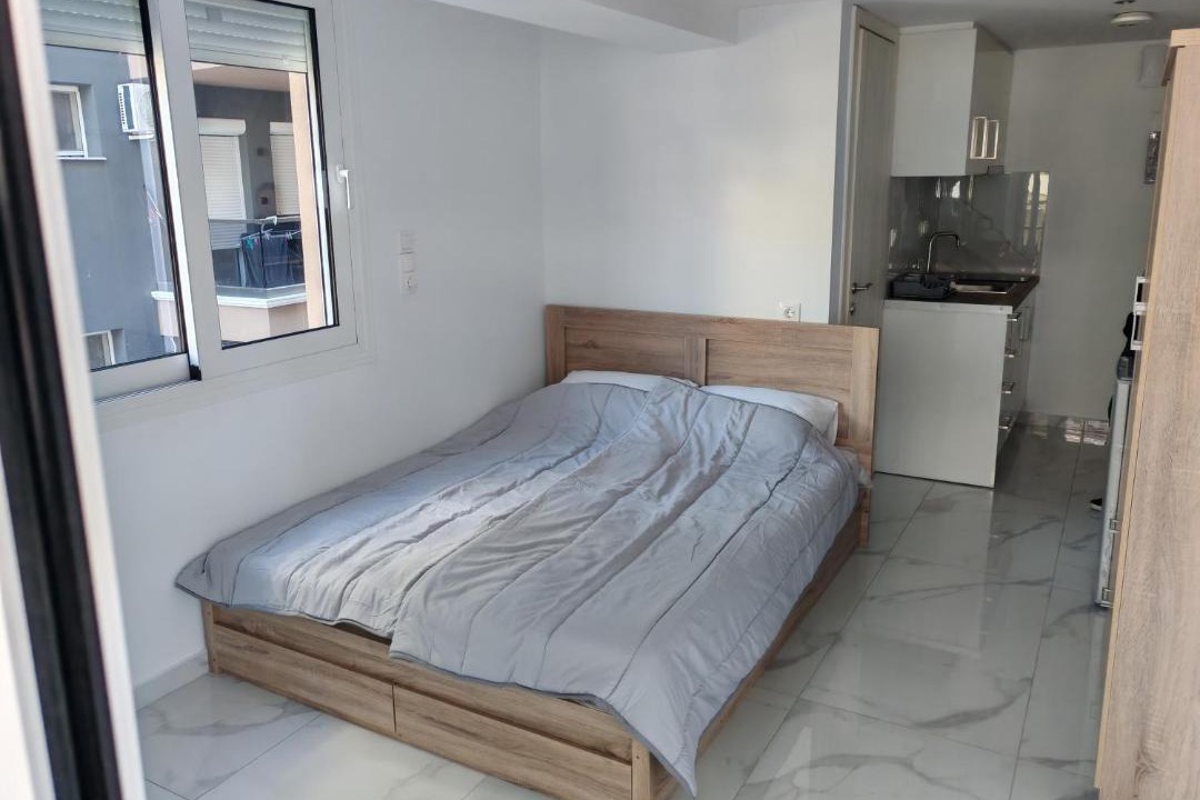 Photo of Bedroom in Katerini