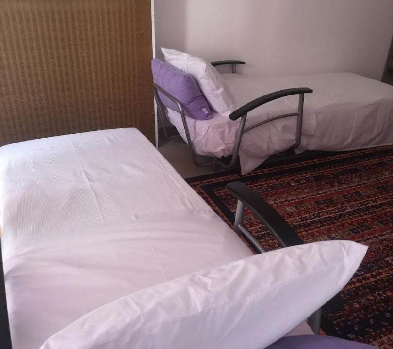 Photo of Bedroom in Alexandroupoli