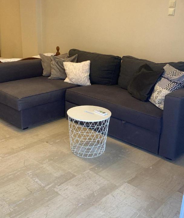 Photo of Livingroom in Nea Artaki