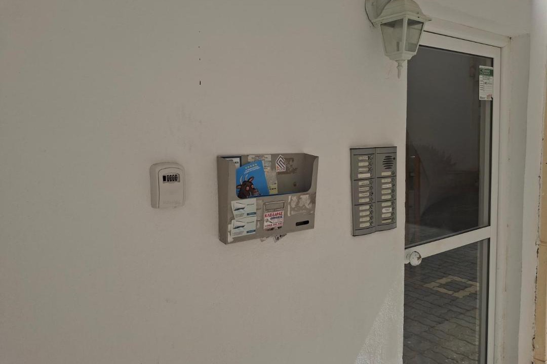 Photo of Others in Paralio Astros