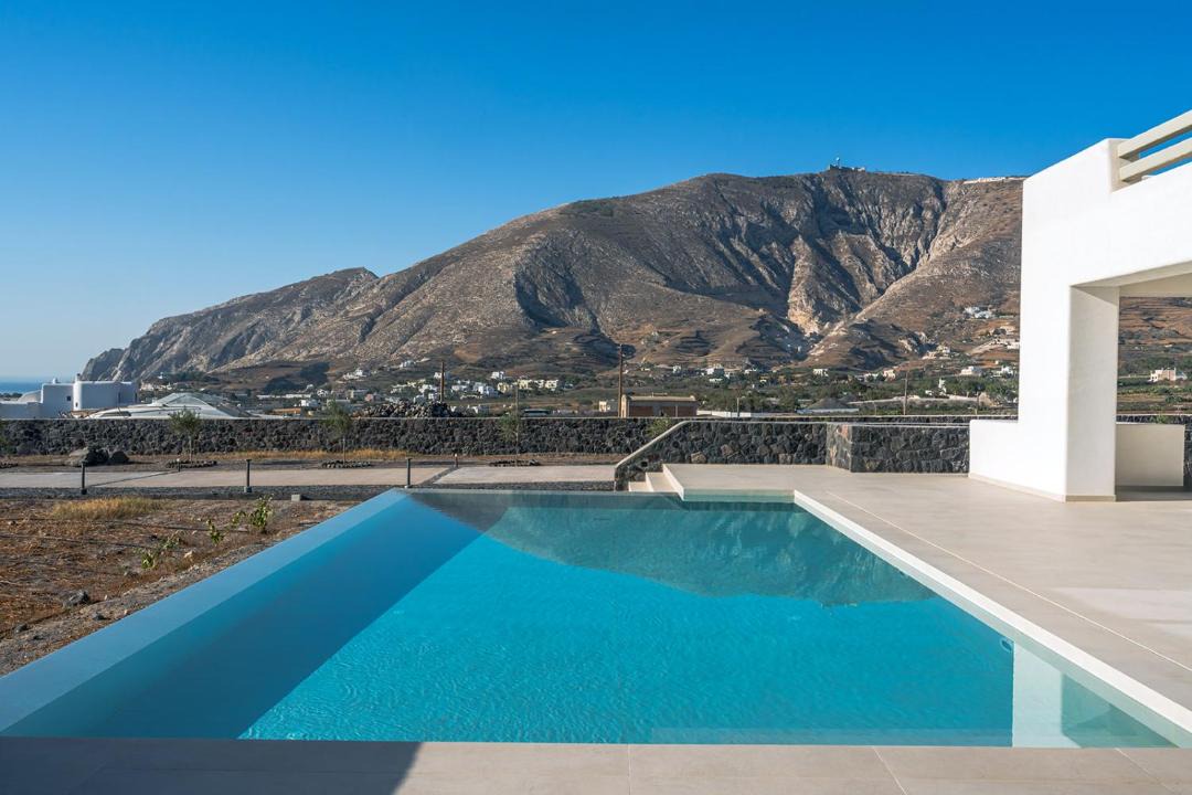 Photo of Others in Kamari