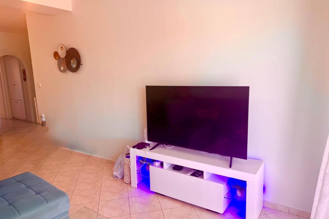 Photo of Livingroom in Xylokastron