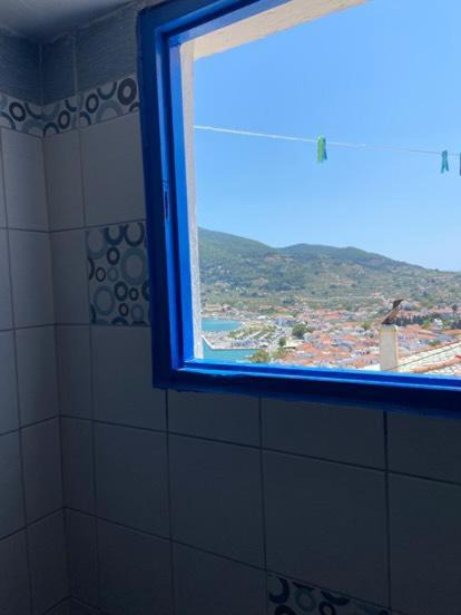 Photo of Bathroom in Skopelos
