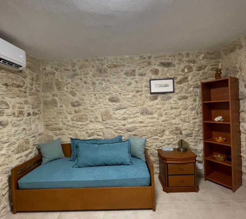 Photo of Bedroom in Neo Chorio