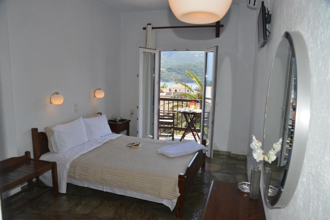 Photo of Others in Skopelos