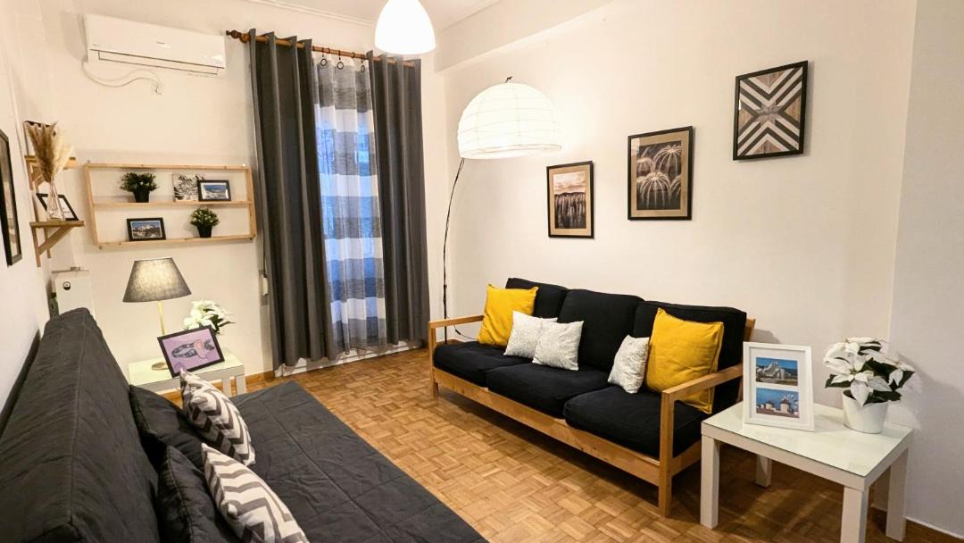 Photo of Others in Petralona