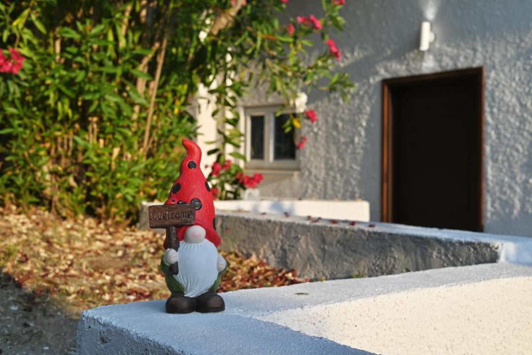 Photo of Others in Troulos