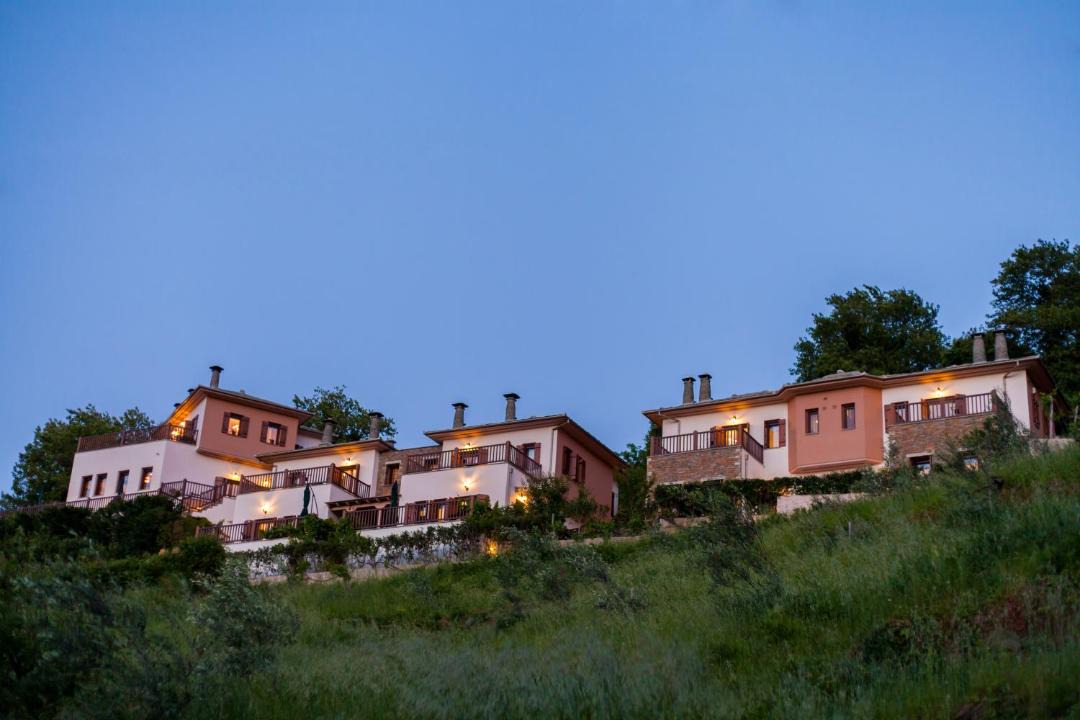 Photo of Others in Mouresi