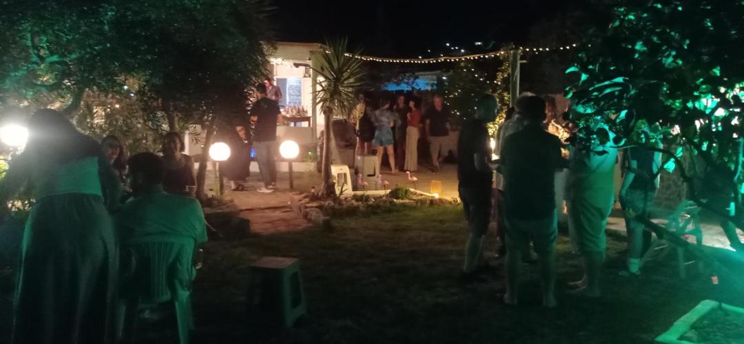 Photo of Others in Vigla