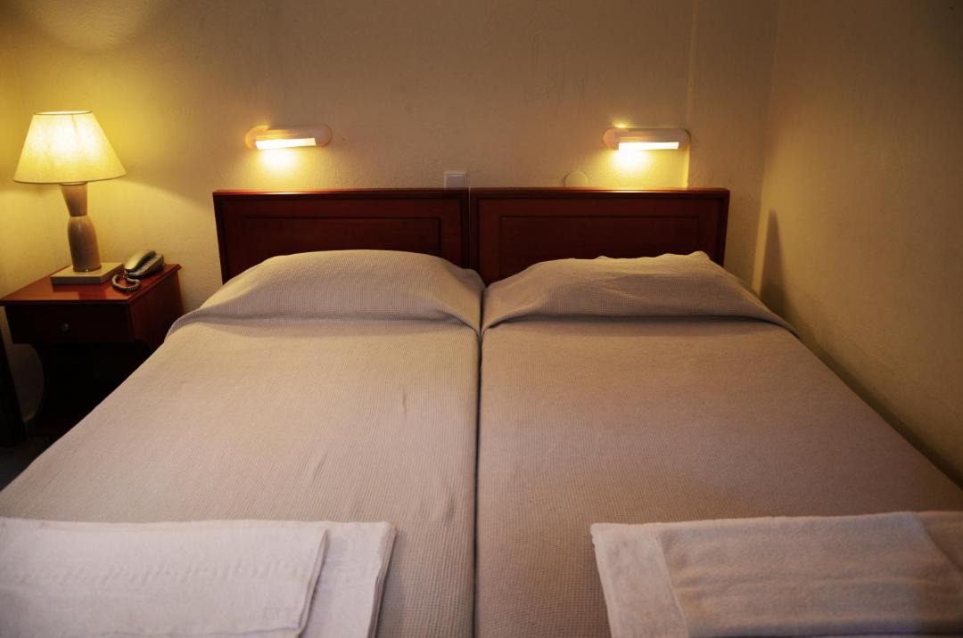 Photo of Others in Nea Moudania