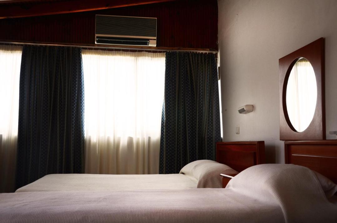 Photo of Others in Nea Moudania