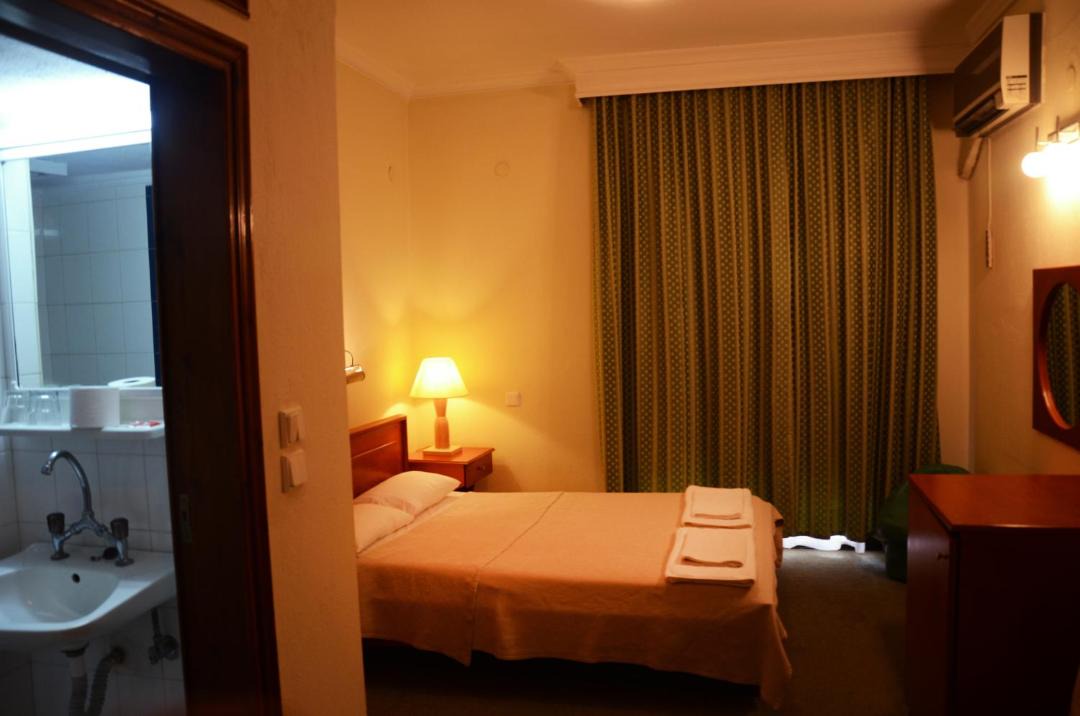 Photo of Others in Nea Moudania