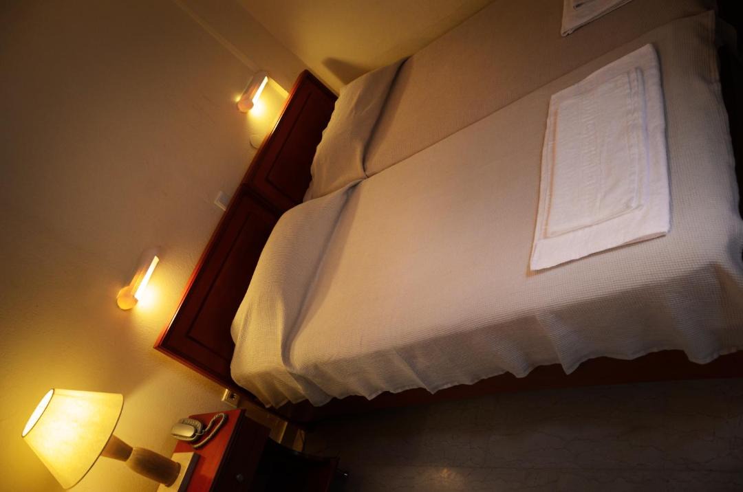 Photo of Others in Nea Moudania