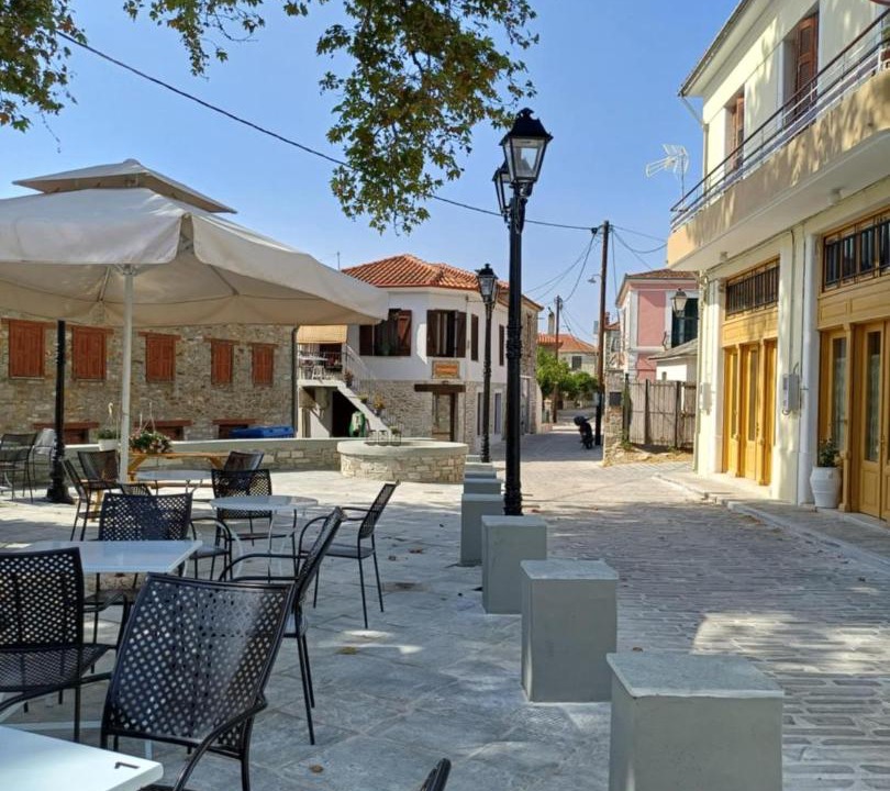Photo of Others in Argalasti