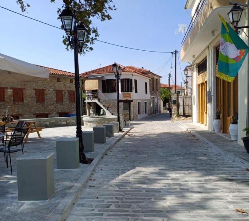 Photo of Others in Argalasti