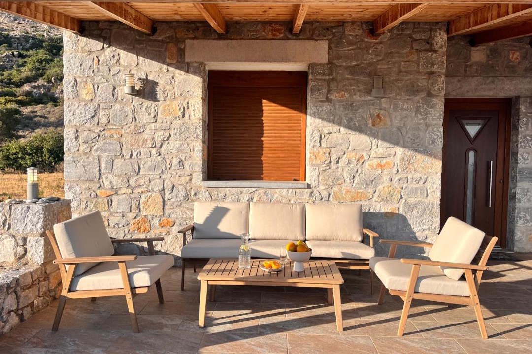Photo of Others in Agios Vasileios