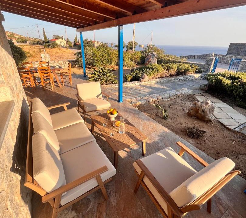 Photo of Others in Agios Vasileios