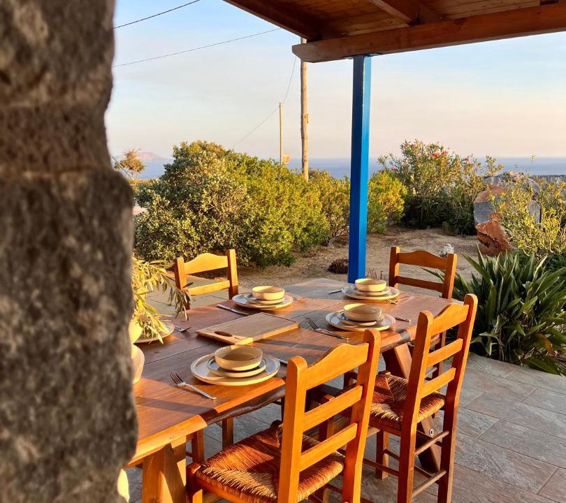 Photo of Others in Agios Vasileios