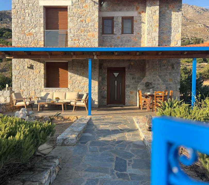 Photo of Others in Agios Vasileios