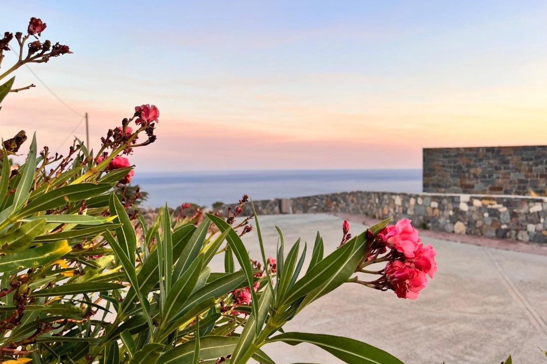Photo of Others in Agios Vasileios