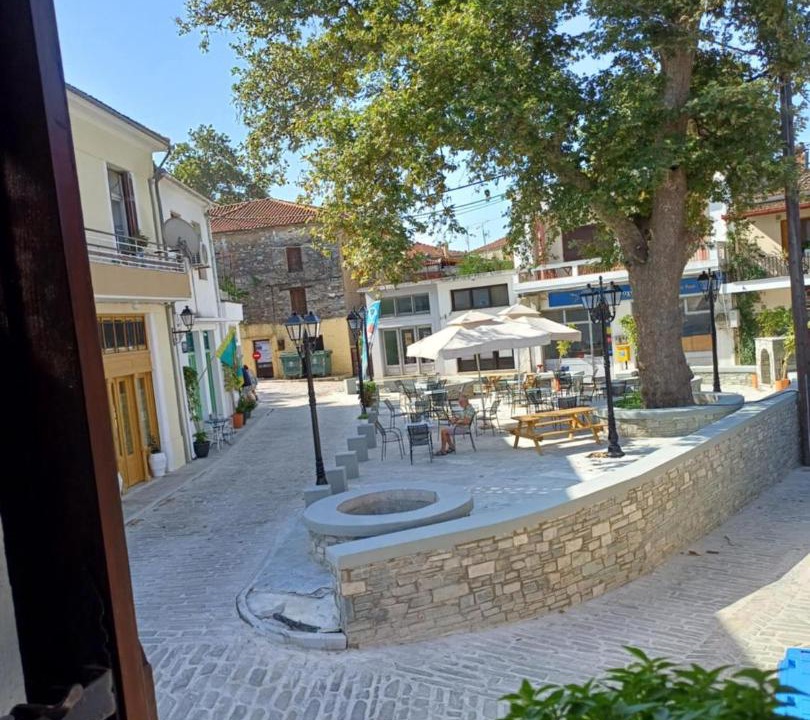 Photo of Others in Argalasti