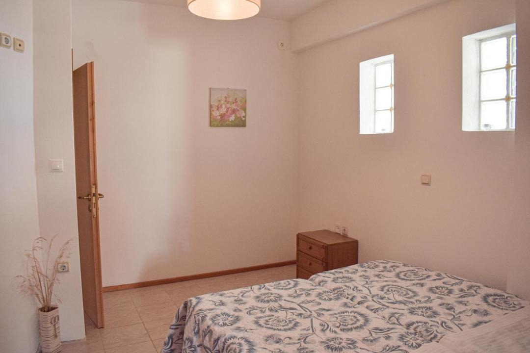 Photo of Bedroom in Lavreotiki