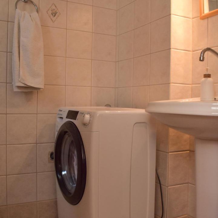 Photo of Bathroom in Lavreotiki
