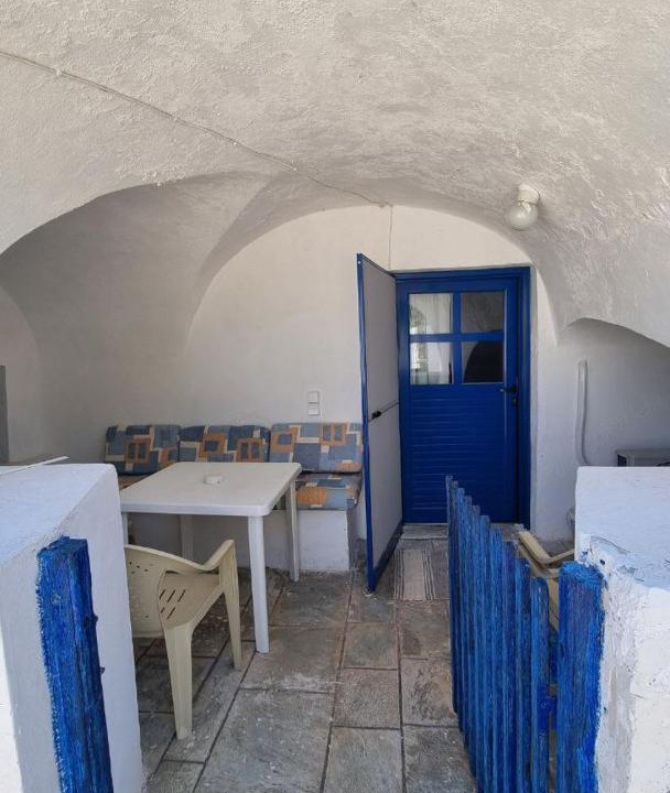 Photo of Others in Milopotamos