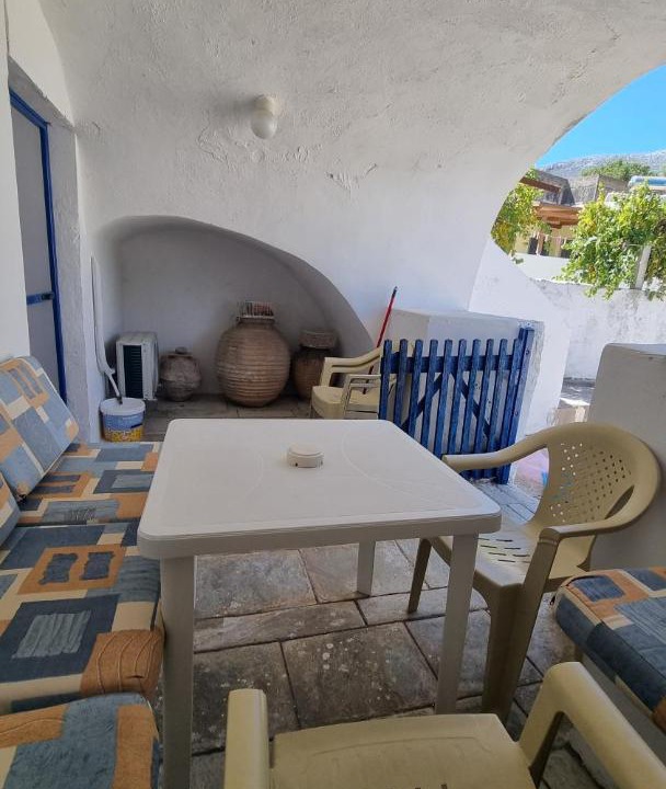 Photo of Others in Milopotamos