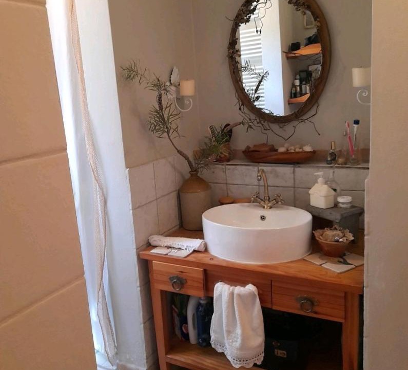 Photo of Bathroom in Eva