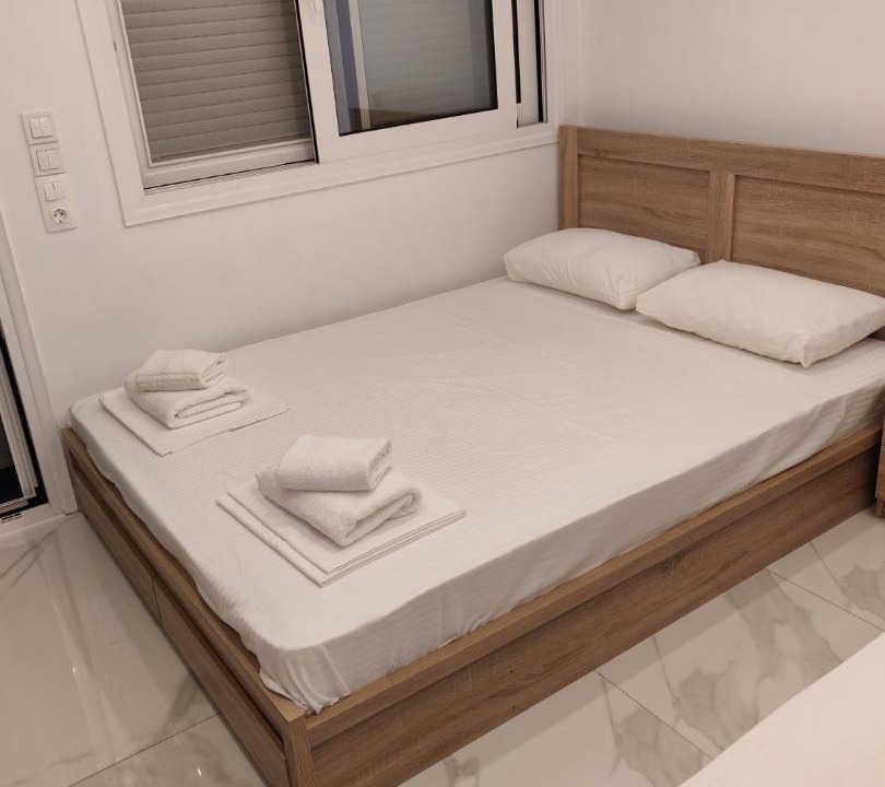 Photo of Bedroom in Katerini