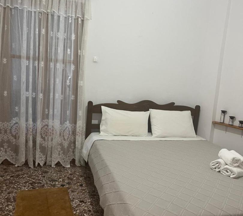 Photo of Bedroom in Zaros