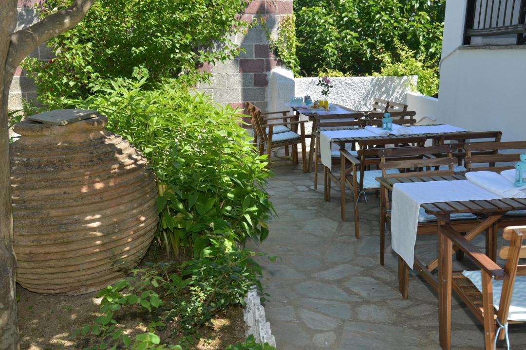 Photo of Others in Skopelos
