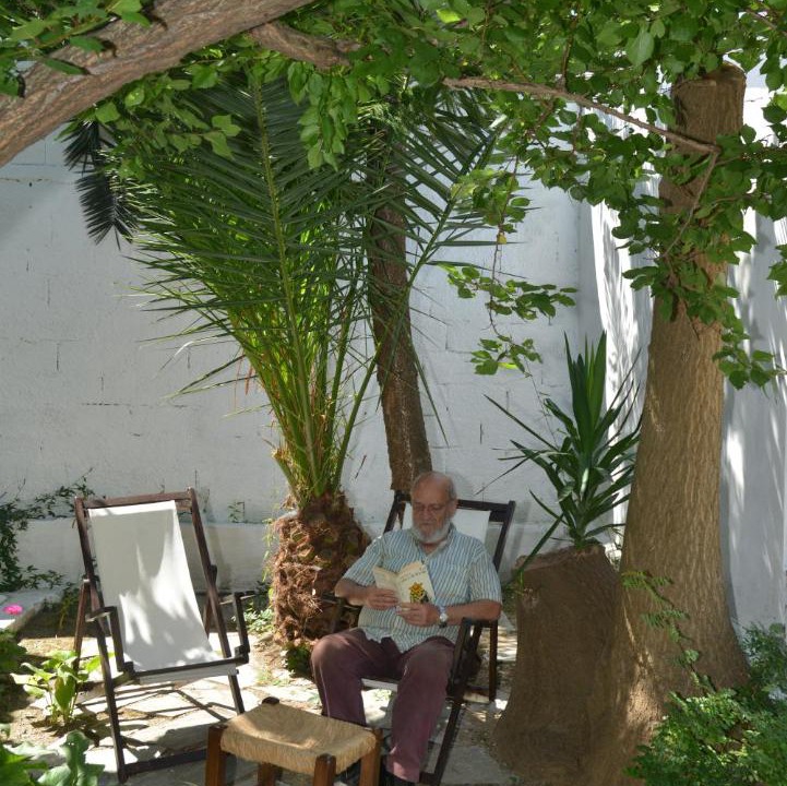 Photo of Others in Skopelos