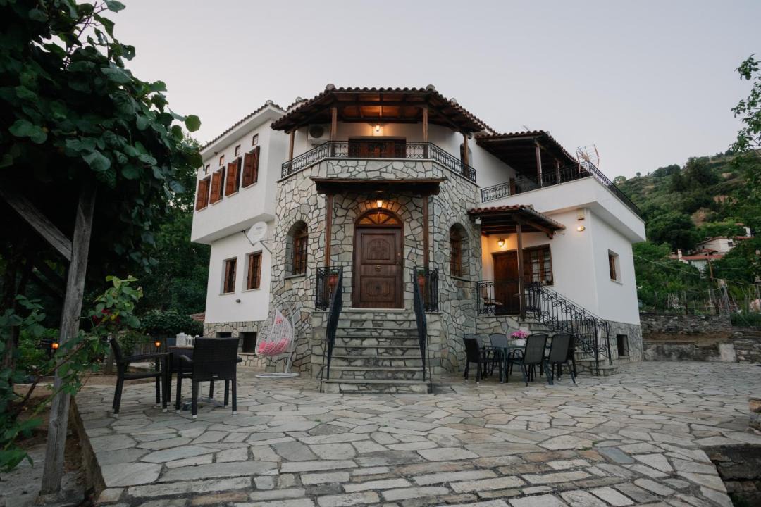 Photo of Others in Volos