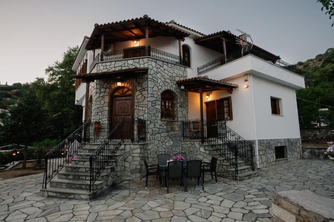 Photo of Others in Volos