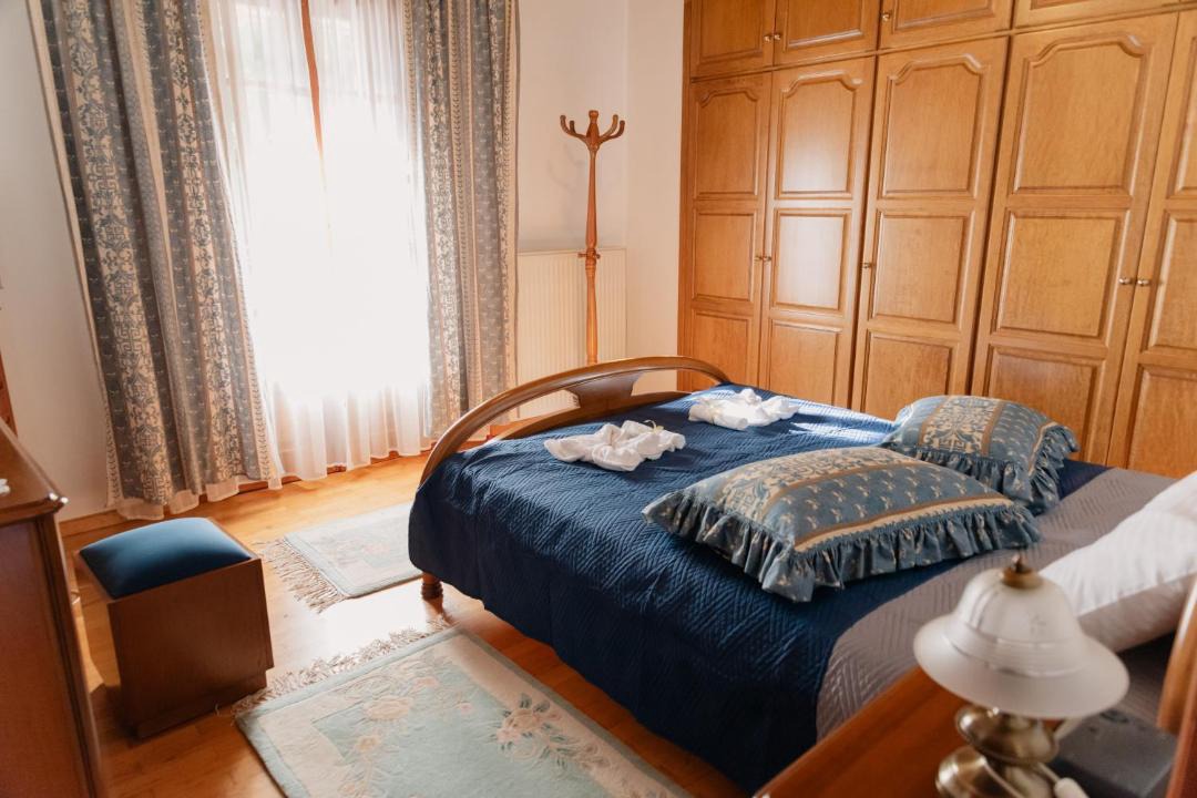 Photo of Bedroom in Volos
