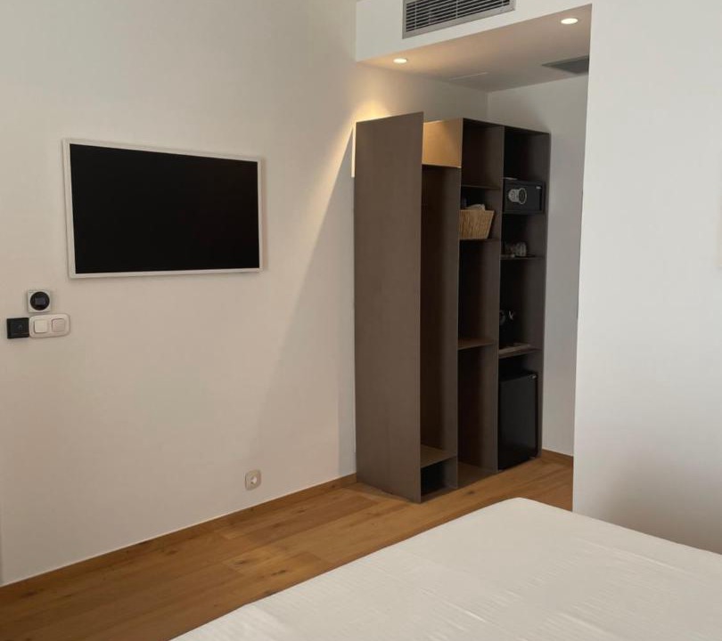 Photo of Bedroom in Mesolongi