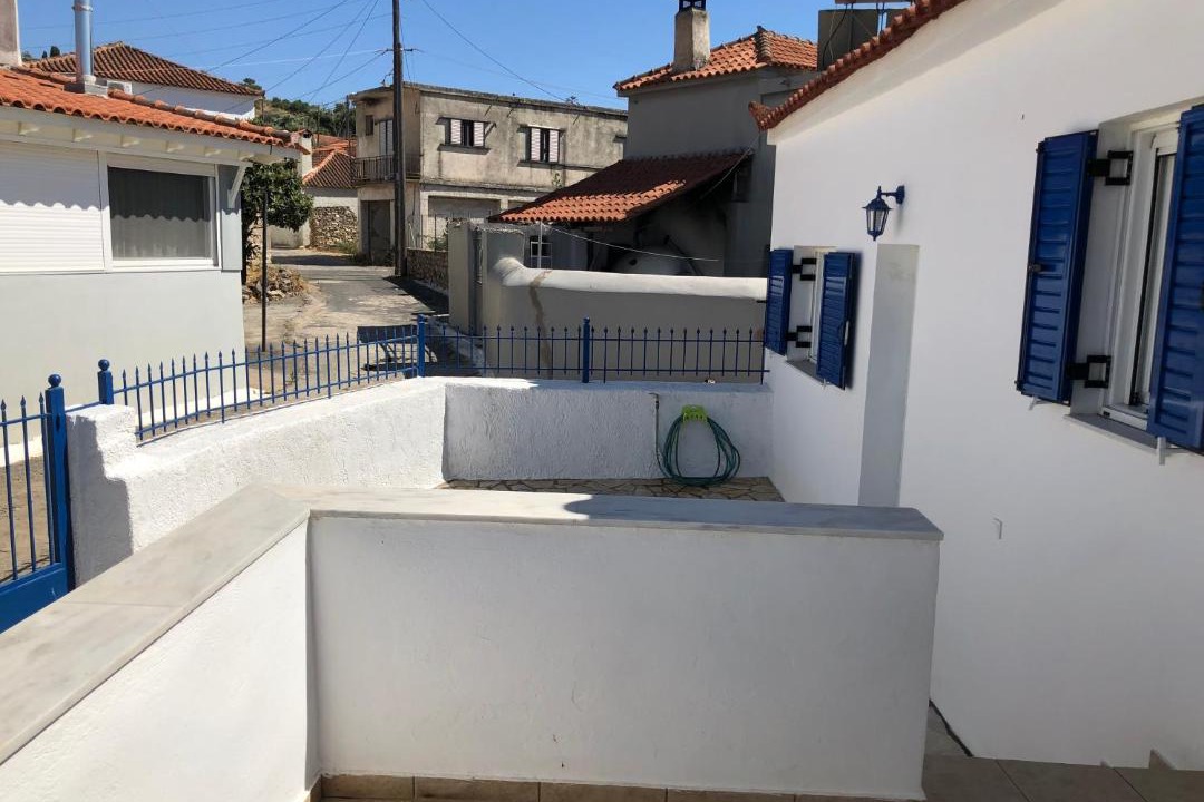 Photo of Others in Pylos-Nestoras