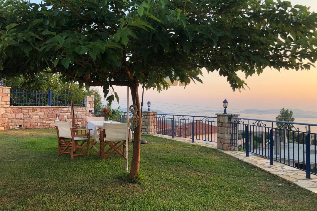 Photo of Others in Pylos-Nestoras