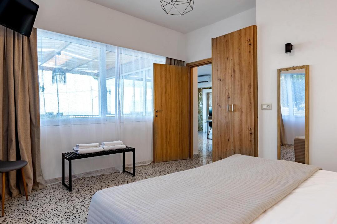 Photo of Bedroom in Achlia