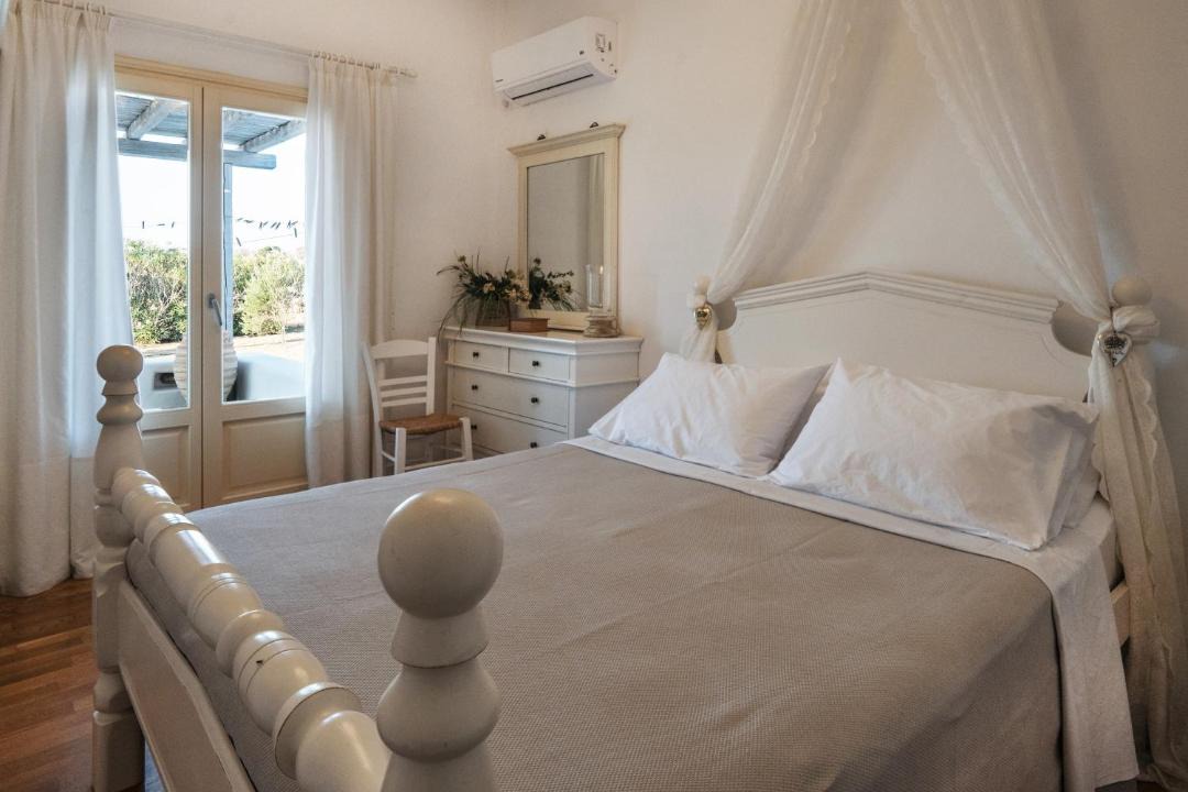 Photo of Others in Paros