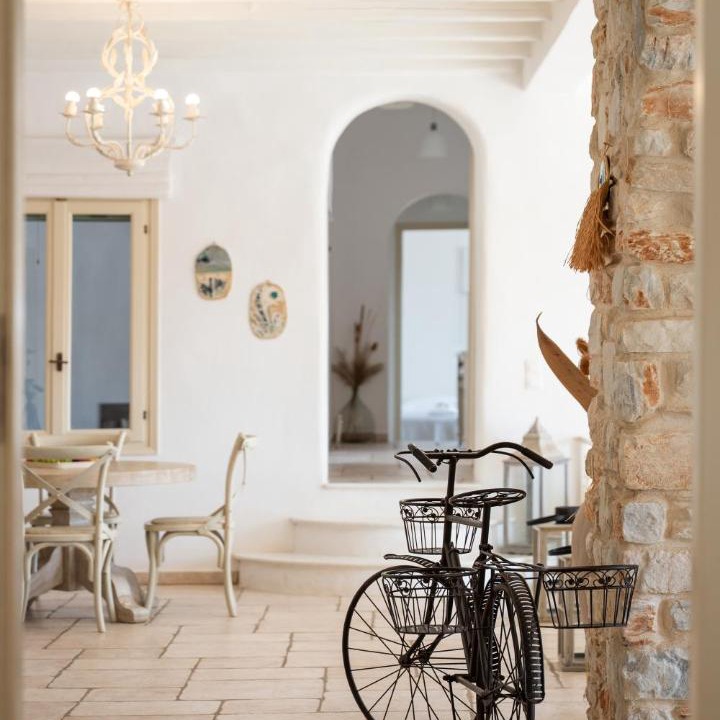 Photo of Others in Paros
