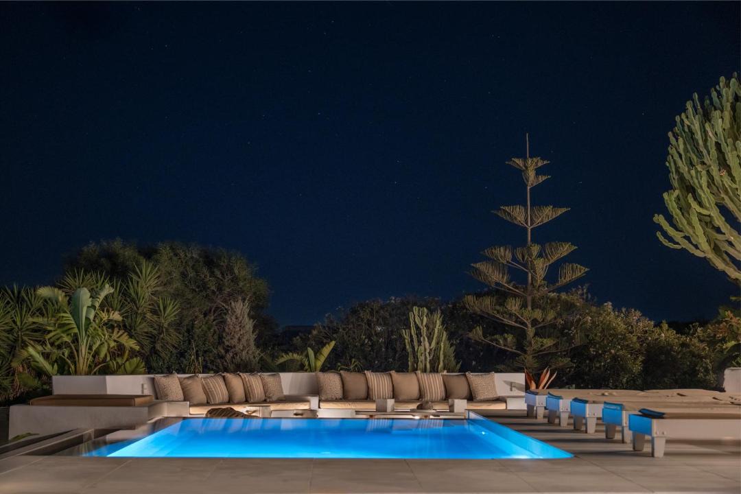 Photo of Others in Paros